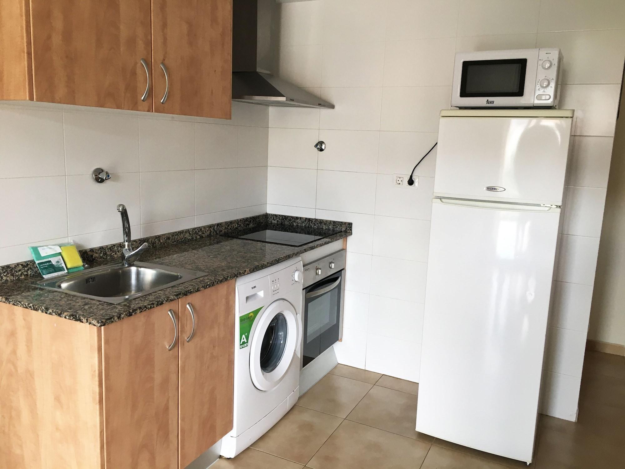 Apartamentos Dona Carmen 3000 أوروبيسا ذيل مار المظهر الخارجي الصورة