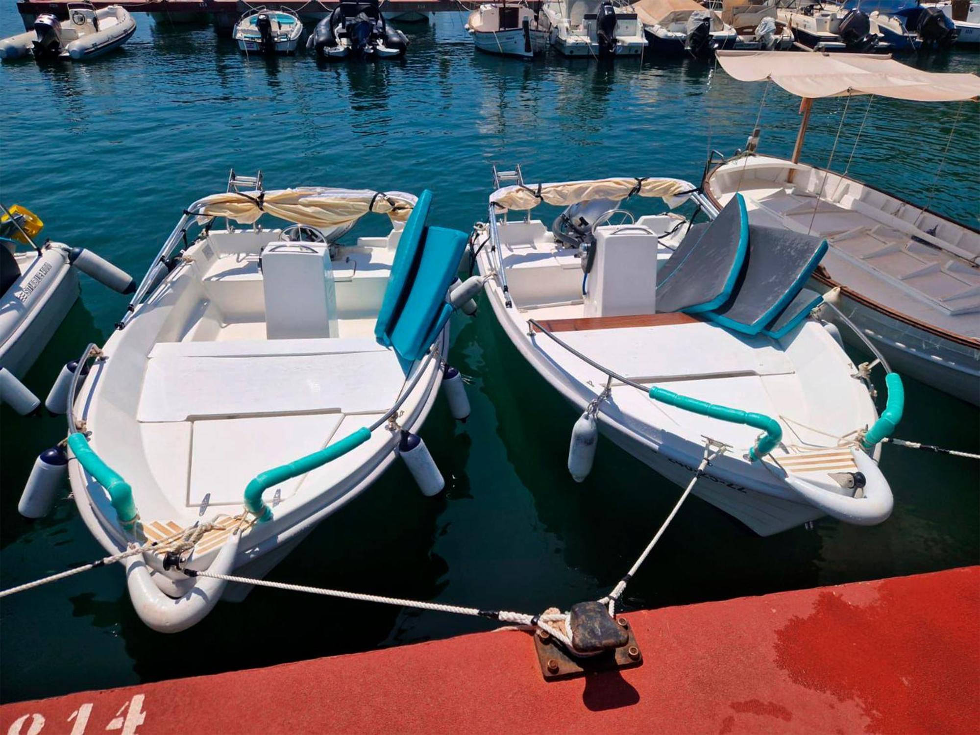Apartamentos Dona Carmen 3000 أوروبيسا ذيل مار المظهر الخارجي الصورة